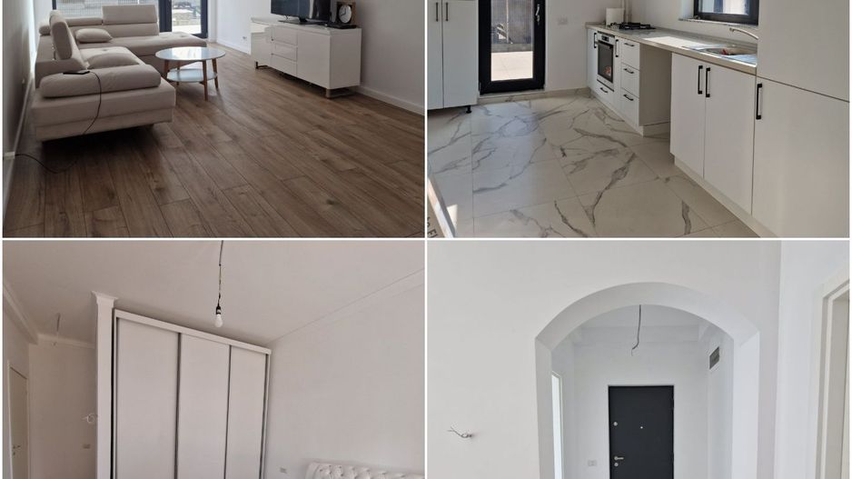 Casa Corbeanca pe Parter - Poză 7