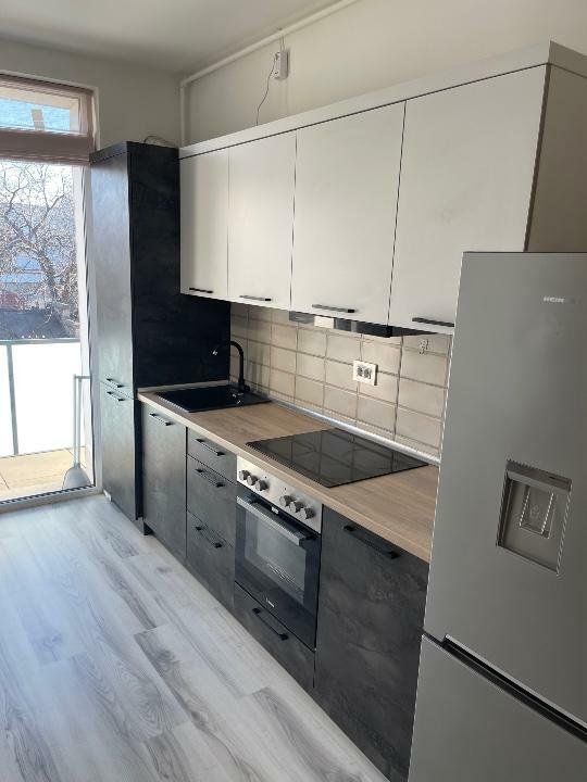 Apartament 13 septembrie - Poză 6