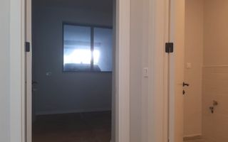 Apartament 2,5 camere cu grădină privată de 52 mp  Escape Synergy - Poză 5