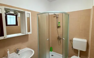 Proprietate spațioasă în Predeluț – la doar 1.2 km m de centrul stațiunii Bran - Poză 16