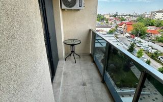 Apartament 2 camere decomandat   in Giulesti Complex Aqua City - Poză 5