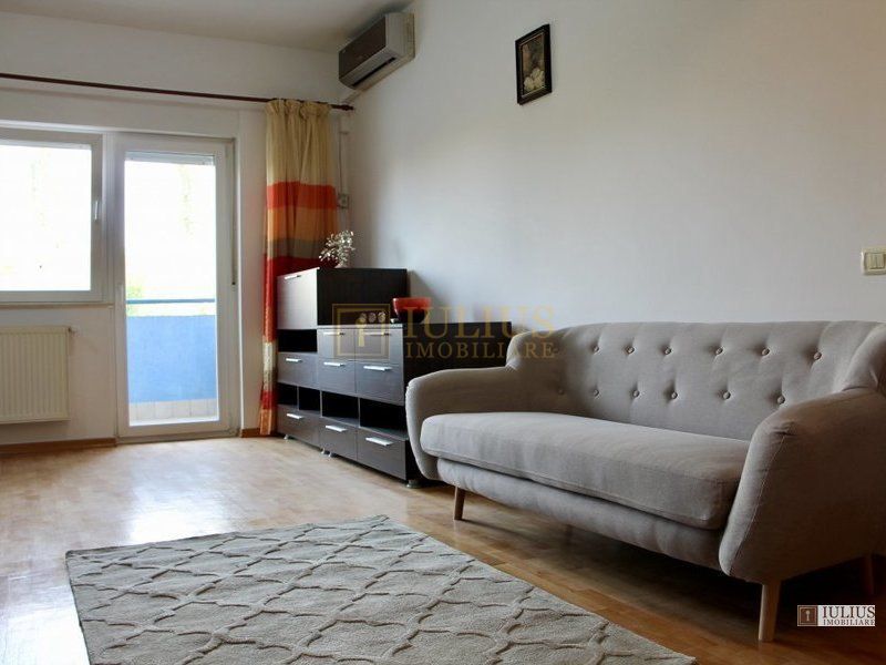 Aradului; parcare privata, include Ctr. A.F.P - Poză 3