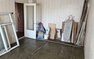 Str Babadag, Ap 2 camere etaj 3 - Poză 9