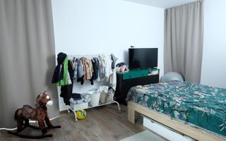 Duplex modern într-o zonă liniștită din Apahida, zonă excelentă. - Poză 8