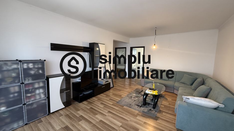 Casa 3 camere Parter zona Damila - Poză 1