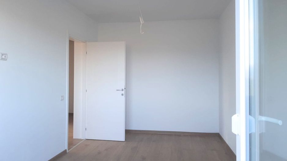 Apartament 2 camere NOU nelocuit cu vedere spre Tampa Subcetate Residence - Poză 18