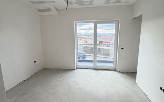 Casa modern 4 camere 2 bai 118.5 mp utili si teren 400 mp in Sura Mare - Poză 6