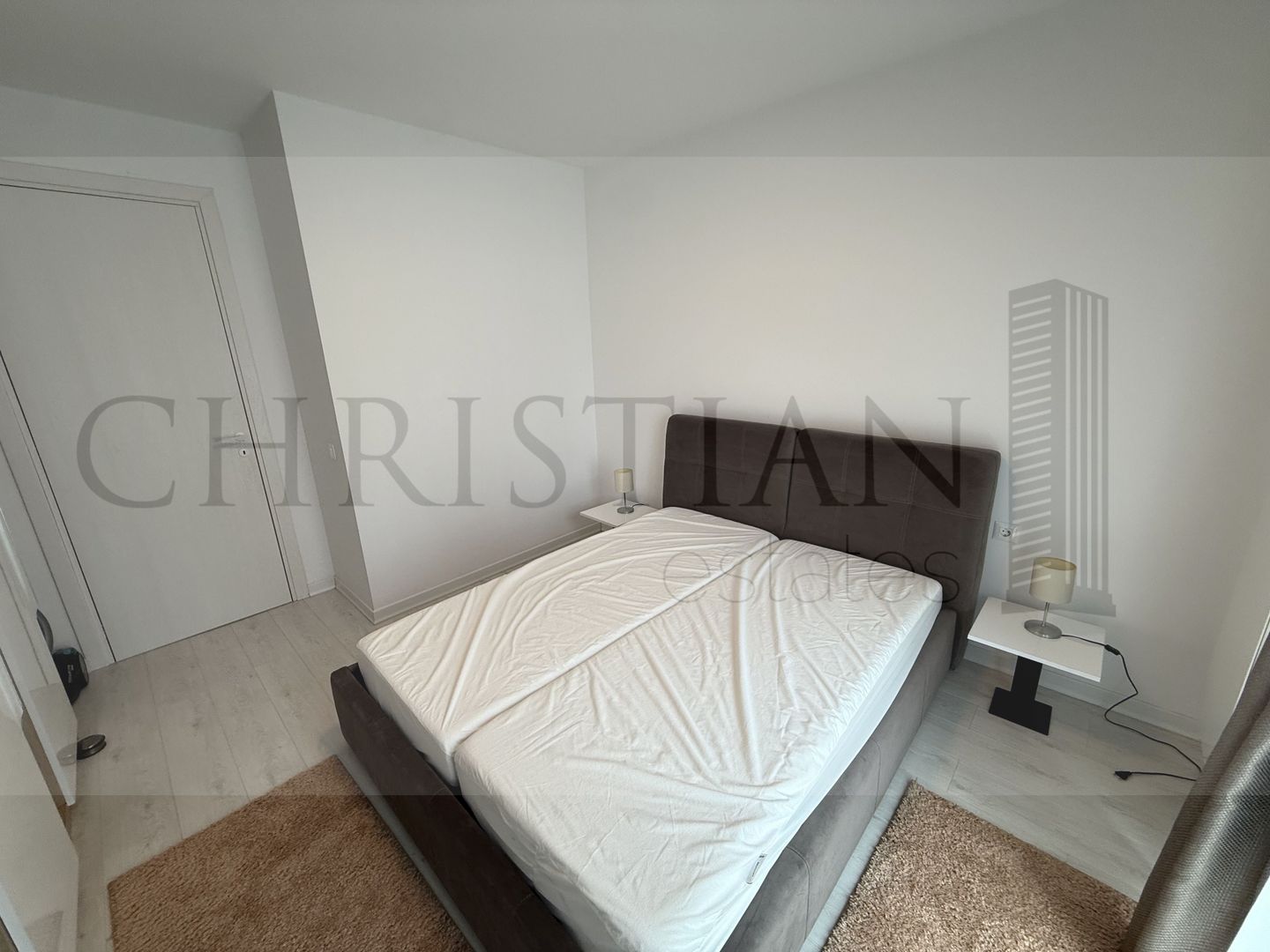 | Apartament 2 Camere Premium - Cloud 9 - Poză 5