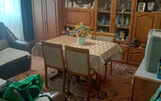 Ag EUROPA vinde ap 2 cam 52mp la PARTER in Micro 16. - Poză 5