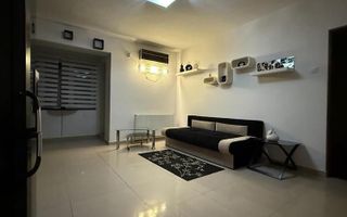 Vânzare, apartament 2 camere, zona Drumul Taberei - Poză 1