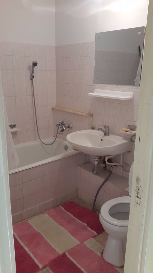 Apartament  2 camere Tineretului A11 - Poză 4
