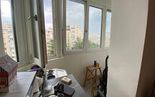 Apartament 2 Camere - Matei Voievod - Poză 8