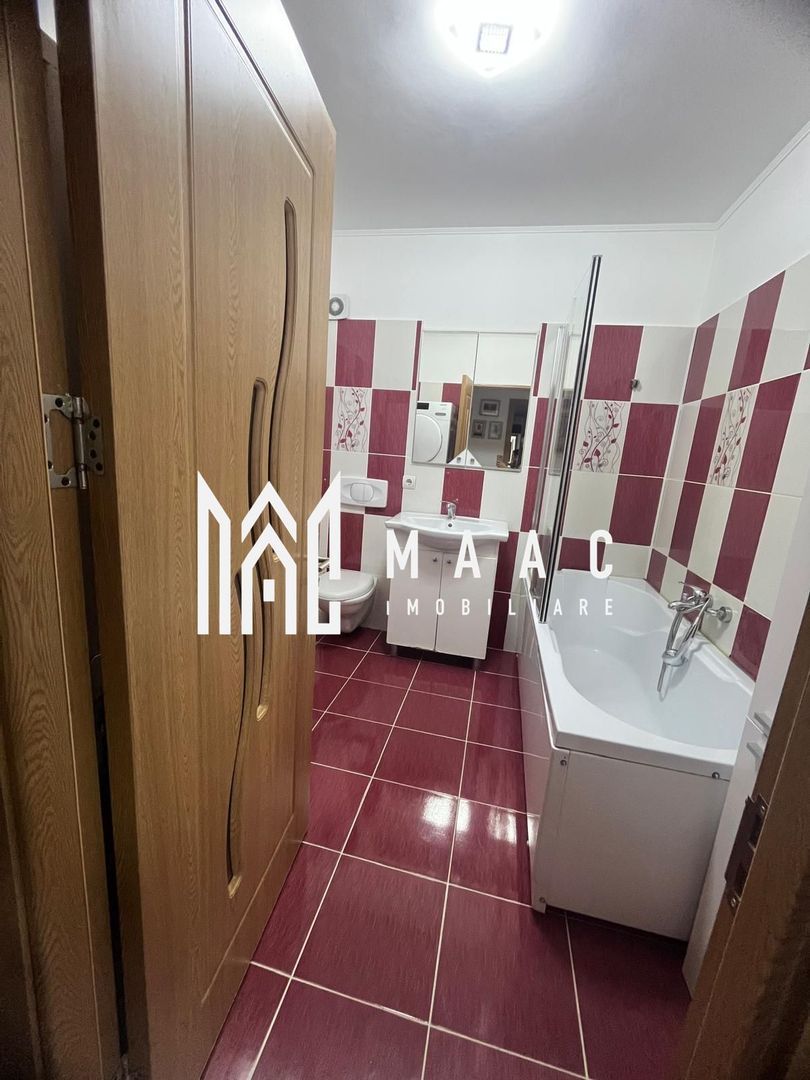 Apartament 2 camere | Decomandat | 97.5 mp | Terezian - Poză 7