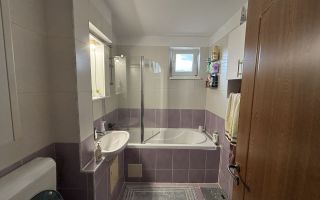 Apartament 3 camere, strada Livezeni, cartier Tudor - Poză 11