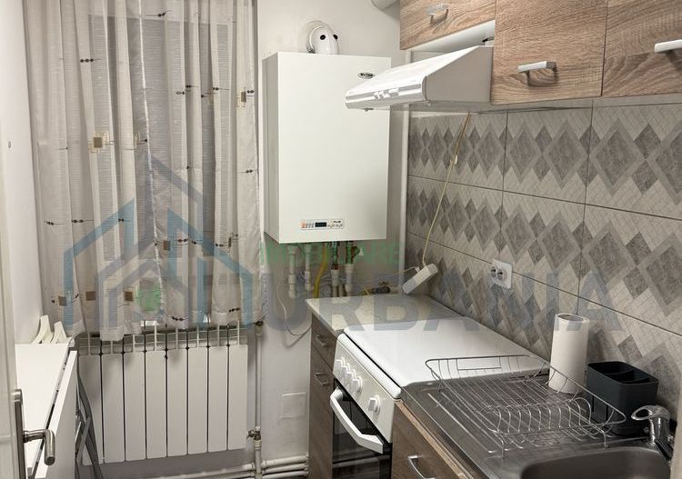 Apartament de inchiriat in Tătărași - Poză 4