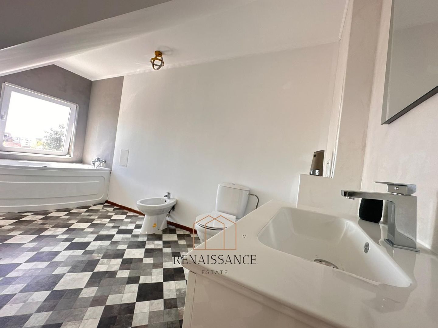 Dumbravita 3 Camere 2 Bai | 116mp Utili 2 | Dispus pe 2 Niveluri - Poză 10