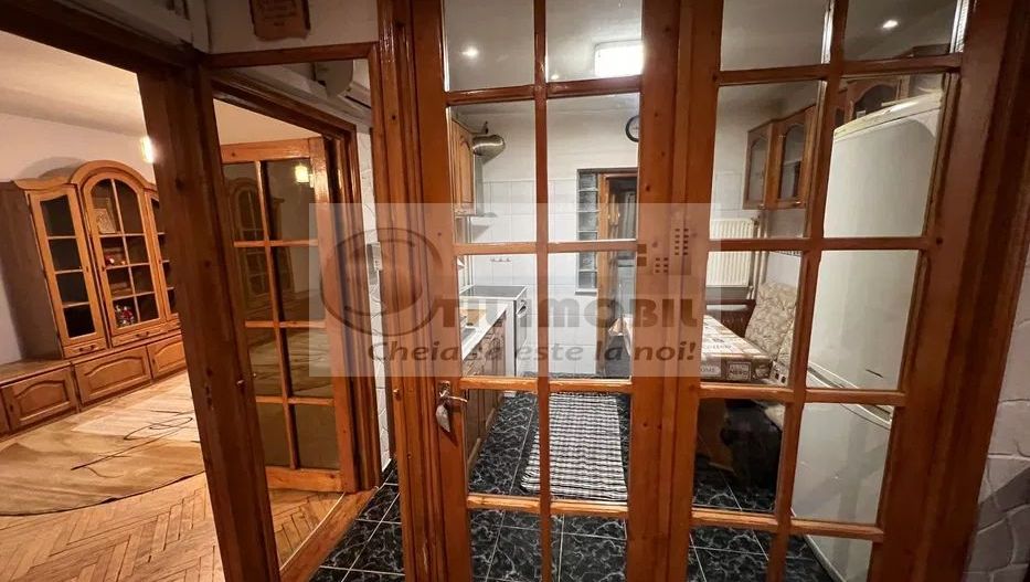 Apartament 2 camere CUG - 399 EURO - Poză 4