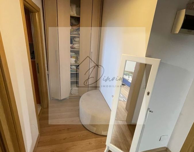 Vila Pipera I Curte proprie I Complex Rezidential I Piscina I COM % - Poză 3