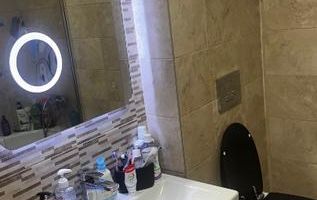 Apartament 2 camere de vânzare în Valea Lupului - Poză 4