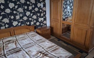 Apartament 3 camere de închiriat – Rond Vechi, CUG, Iași - Poză 2
