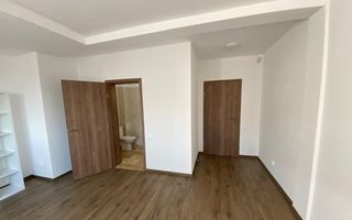 Apartament cu 3 camere finisat în zona Grigorescu, Cluj-Napoca. - Poză 5
