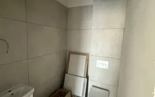 Apartment bloc nou cu lift si loc de parcare inclus - Poză 22