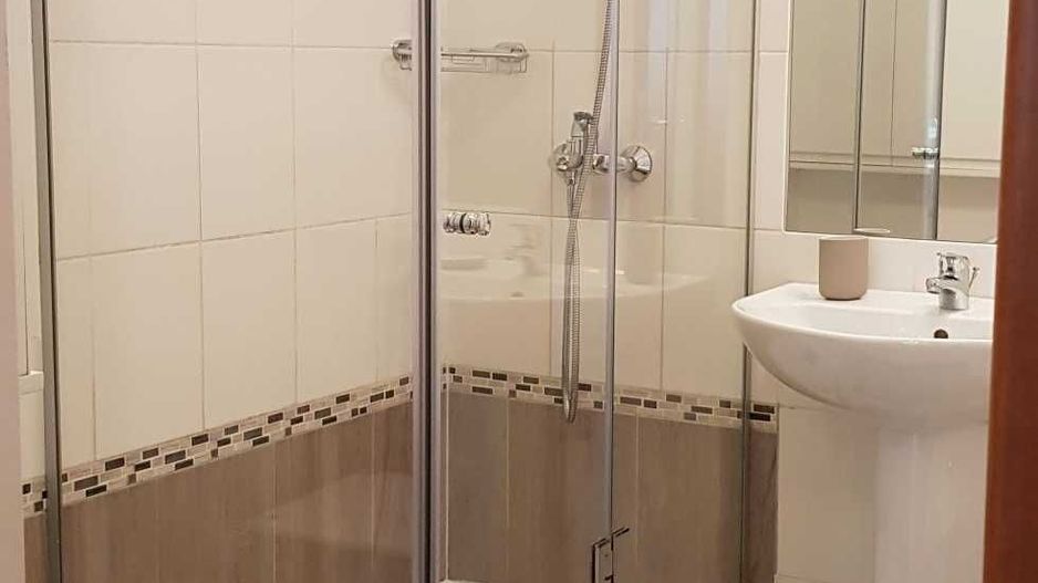 Apartament 2 camere Parc Carol | Complex nou - Poză 6