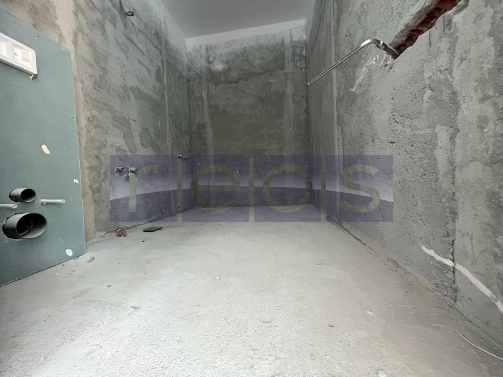 VANZARE 3 CAMERE | DECOMANDAT | BLOC 2020 | ZONA UNIRII - Poză 10