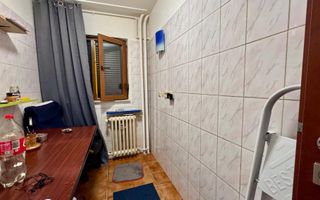 SPATIU BIROURI | IANCULUI | MEGA MALL - Poză 5