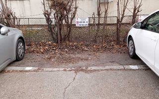 INCHIRIERE Apartament 2 camere SD Alexandru cel Bun - Poză 8