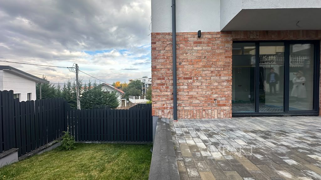Casa Smart la Standard nZEB | Liziera Padurii | VIVO - Poză 18