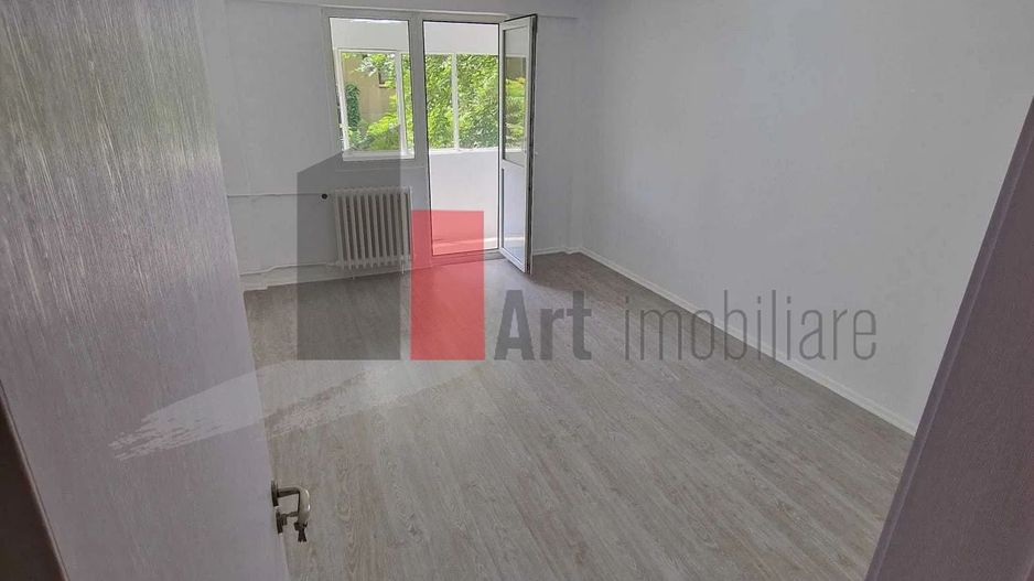 Lacul Tei |  2 camere de vânzare - Poză 2