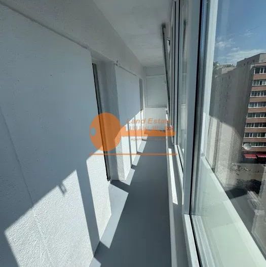 Garsoniera Mosilor - Poză 5