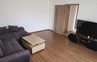 Apartament 2 camere, Nerva Traian direct proprietar - Poză 3