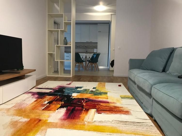 Apartament nou, parc IOR - Poză 2