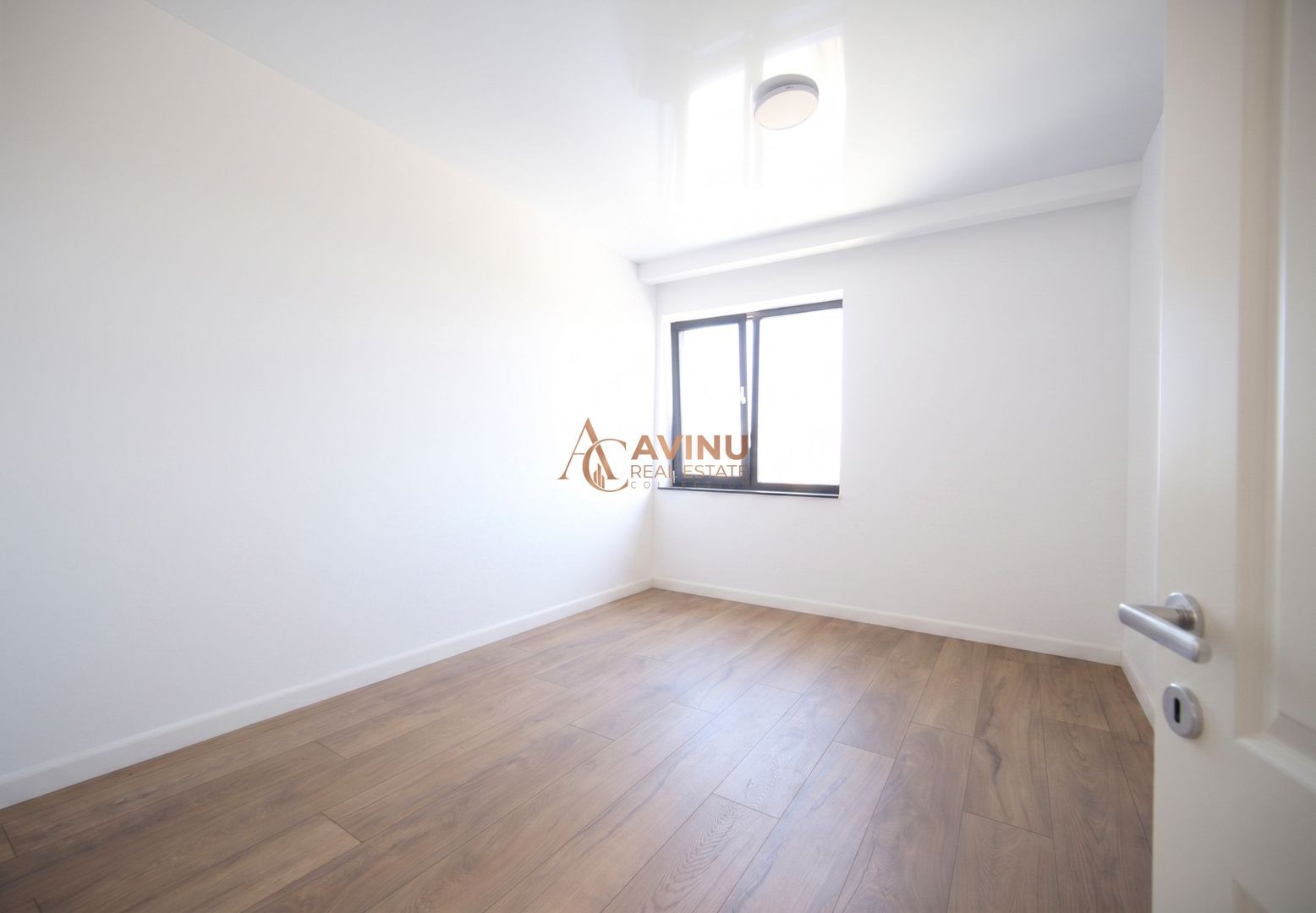 Penthouse de lux | 343mp | Bulevardul Pipera | Terasă 154mp - Poză 10