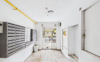 Apartament 2 camere Pantelimon aproape de Mega Mall - Poză 17