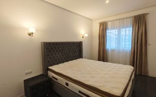 Casa noua, mobilata si utilata, la asfalt, 160 mp. COMISION ZERO! - Poză 28