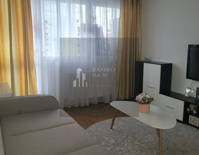 Apartament 2 camere 50 mp zona Giurgiului  xy - Poză 6