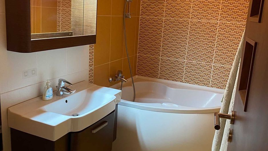Apartament 3 camere metrou Brancoveanu | Centrala Proprie - Poză 6