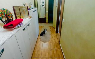 Apartament cu 2 Camere de Vanzare Et.1 I Suceava/Burdujeni I 87.000Eur - Poză 3