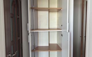 Apartament cu 2 camere 7 minute Metrou Gorjului - Poză 9