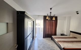 Apartament spațios cu 2 camere | Parcare inclusă | Calea Dorobanților - Poză 10