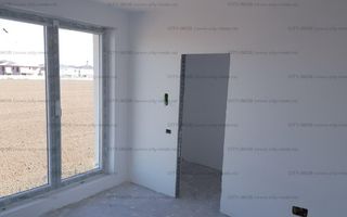 Vanzare Case individuale si  Duplex TUNARI, Ilfov - Poză 20