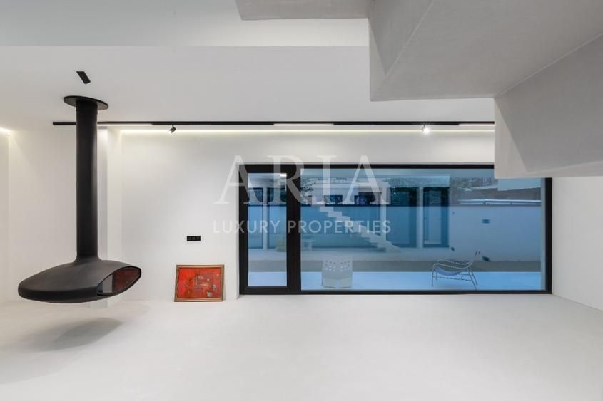 DESIGN CONTEMPORAN | Pipera | - Poză 11