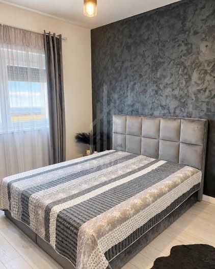 Apartament modern 3 camere de vanzare – Arhitectilor, Zona Mandra - Poză 5