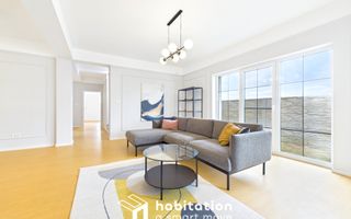 Locuința Ideală: Duplex Elegant în Dumbrăvița - tur virtual - Poză 5