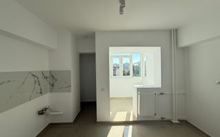 Apartament 4 camere, 2 bai | Predare la cheie | 4 min metrou Obor - Poză 2