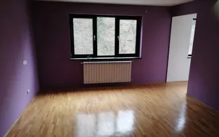 VILA 10 CAMERE TEREN 593MP, ZONA CENTRALA, CAMPULUNG - Poză 14