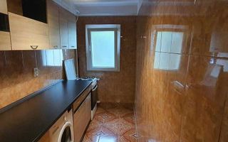 GARSONIERA- LACUL TEI, PET-FRIENDLY, PARCARE INCLUSA, REABILITAT - Poză 3